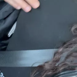 Sonia83700 nude — vidéo porn leak MYM