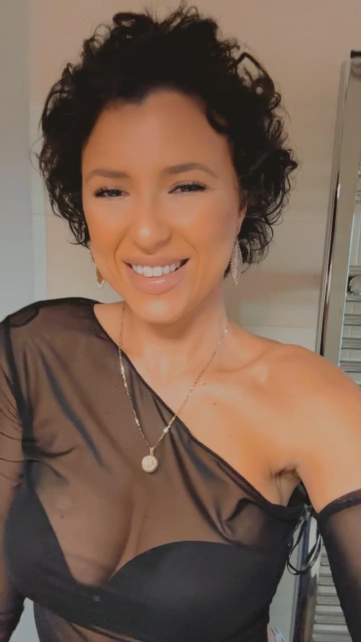 Photo de Soniasghairi - MYM