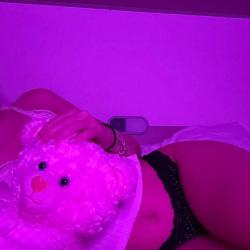 Photo de Soniavip