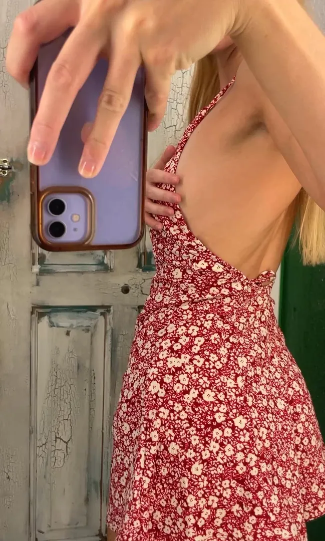 Photo de Sophiababe - MYM