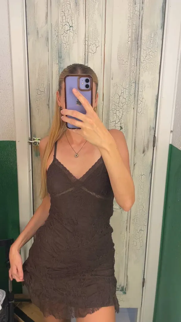 Photo de Sophiababe - MYM