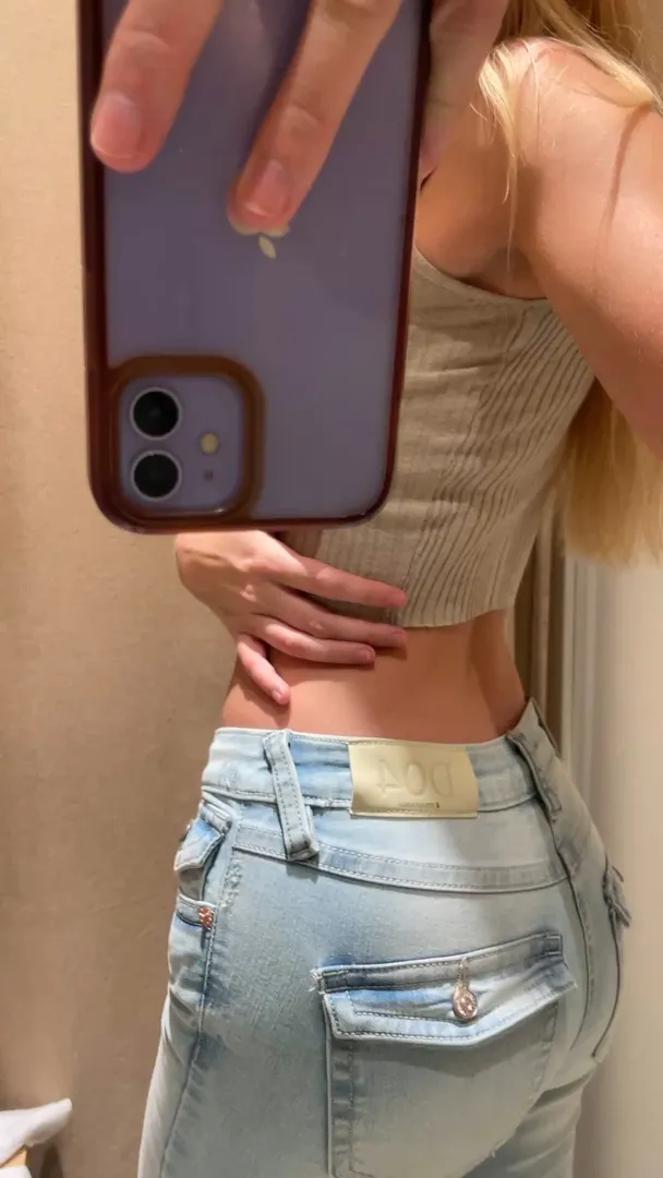 Photo de Sophiababe - MYM