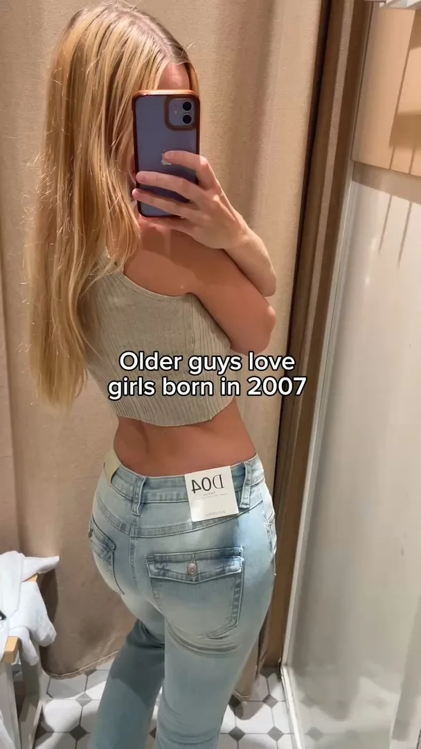 Photo de Sophiababe - MYM