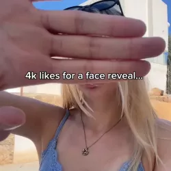 Vidéo similaire de Sophiababe