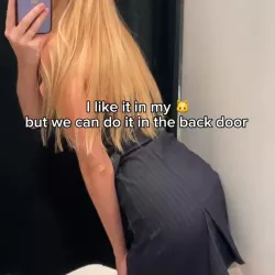 Vidéo similaire de Sophiababe