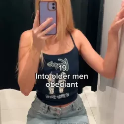 Vidéo de Sophiababe