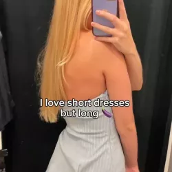Vidéo de Sophiababe