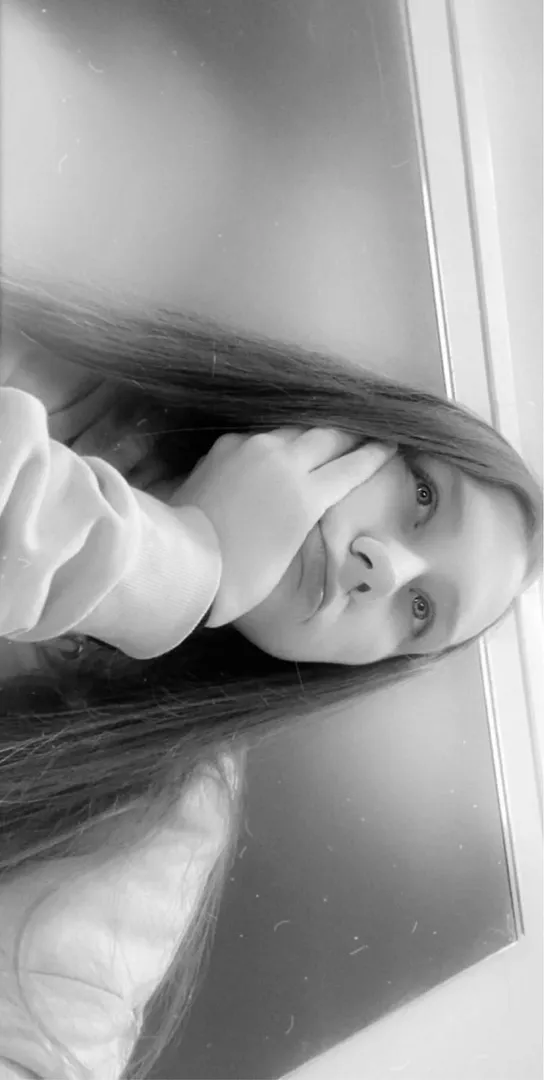 Photo de Sophie2409 - MYM