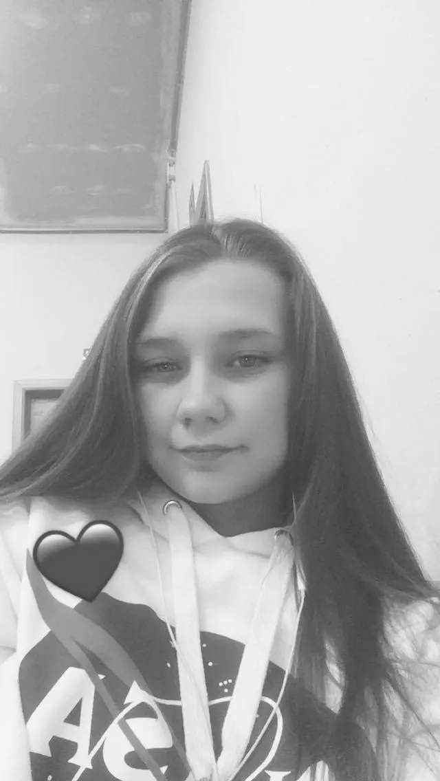 Photo de Sophie2409 - MYM