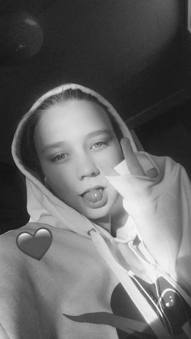 Photo de Sophie2409 - MYM