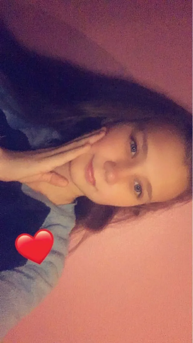 Photo de Sophie2409 - MYM