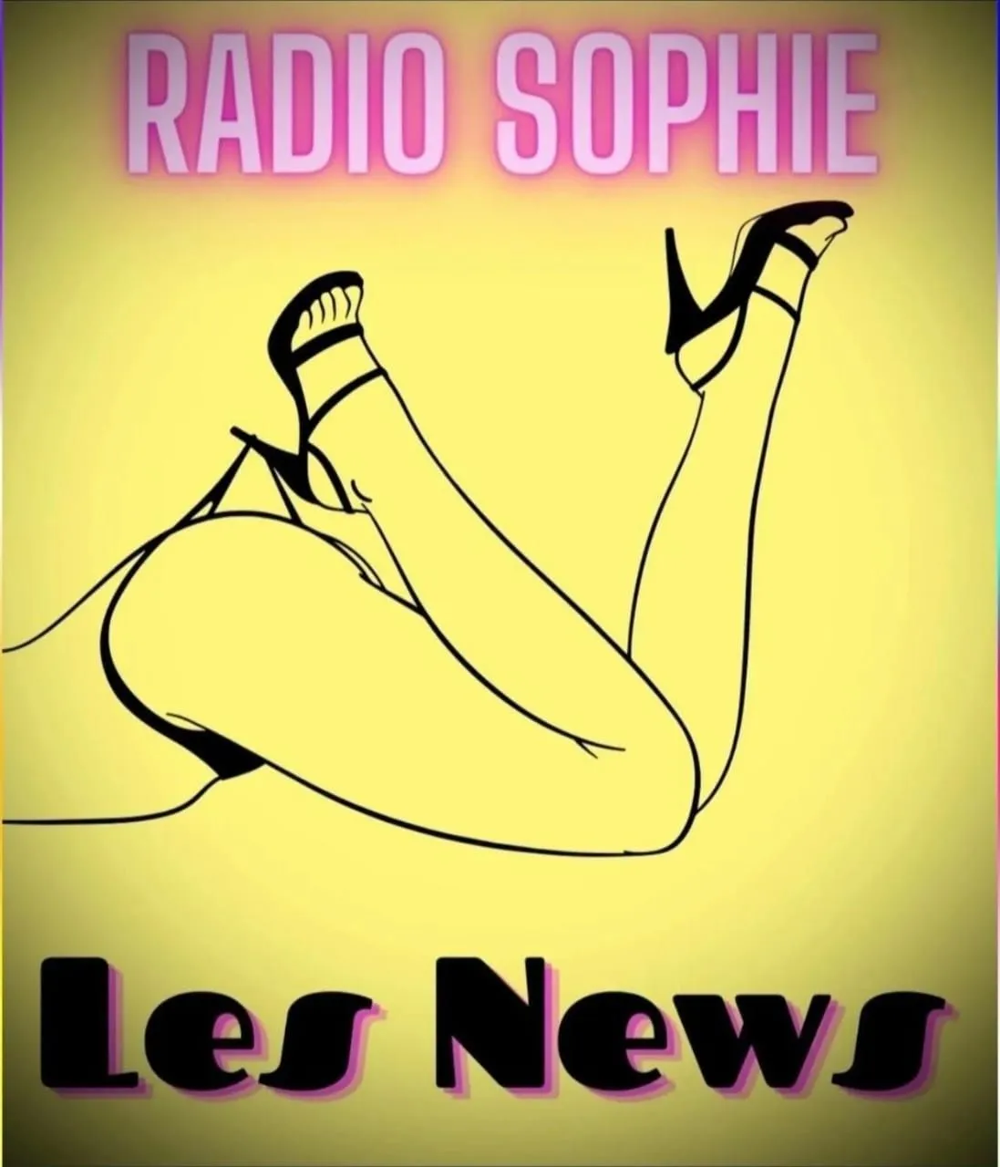 Photo de Sophiechoeur - MYM