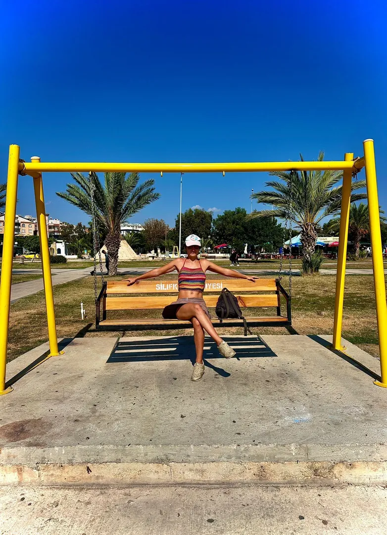 Photo de Sophiechoeur - MYM