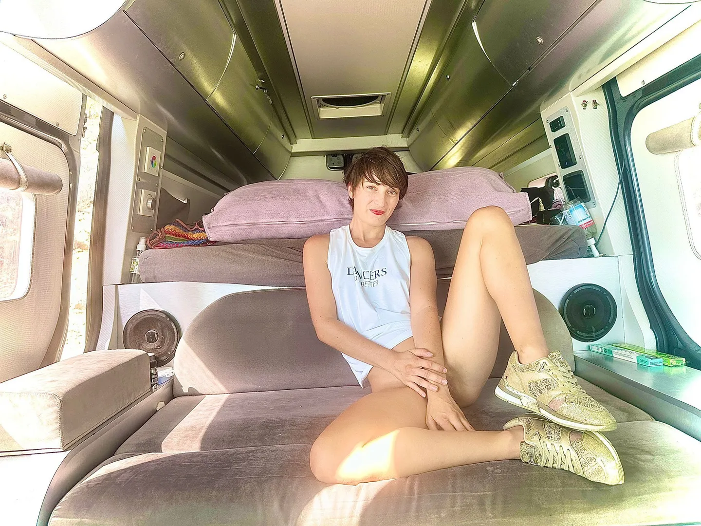 Photo de Sophiechoeur - MYM