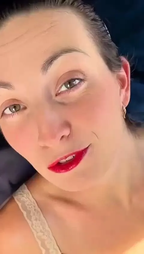 Photo de Sophiechoeur - MYM