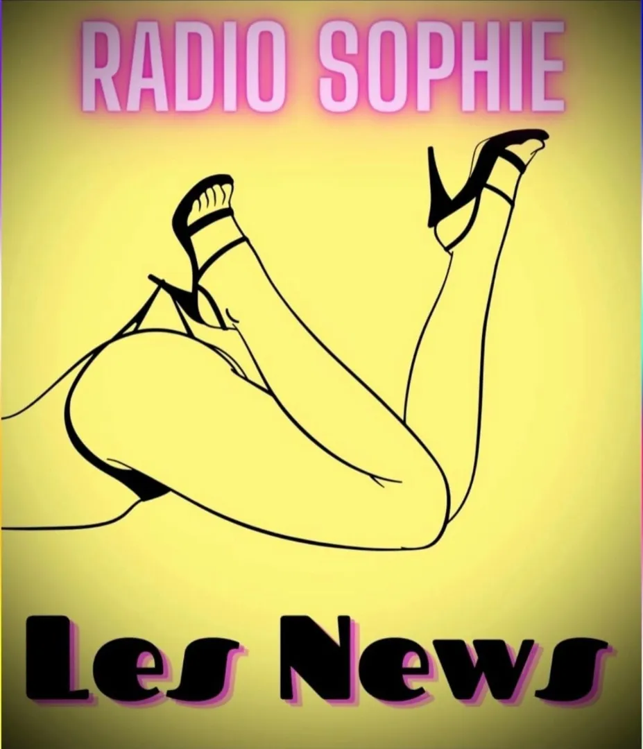 Photo de Sophiechoeur - MYM