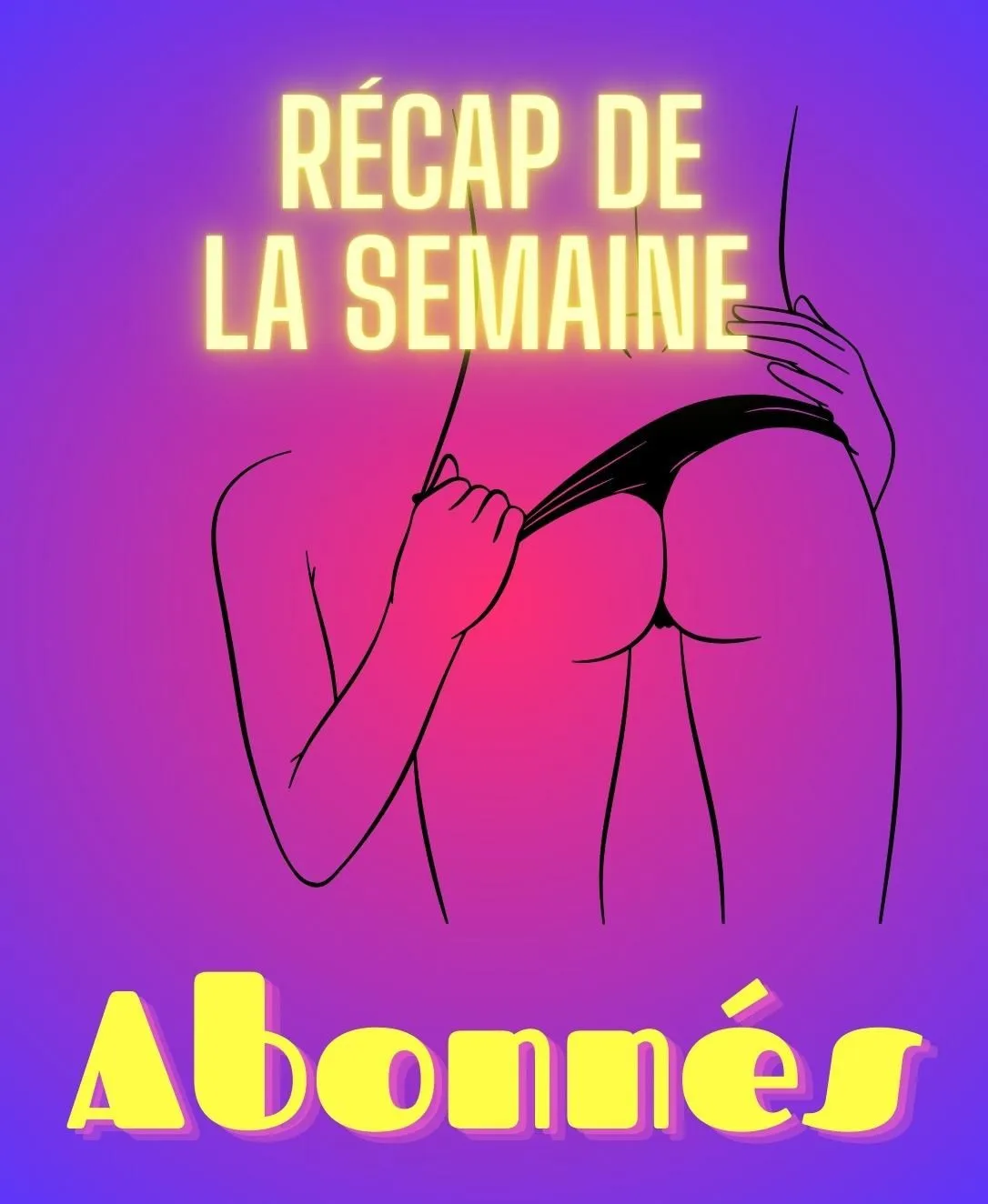 Photo de Sophiechoeur - MYM