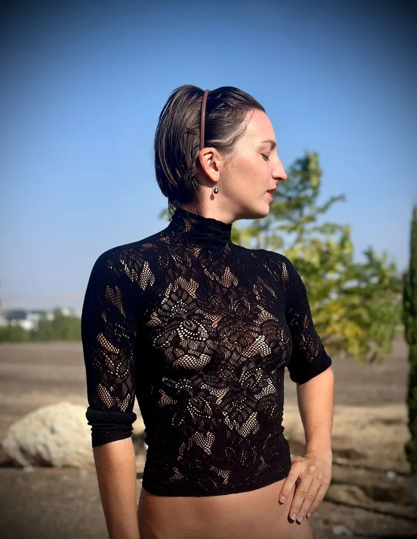 Photo de Sophiechoeur - MYM