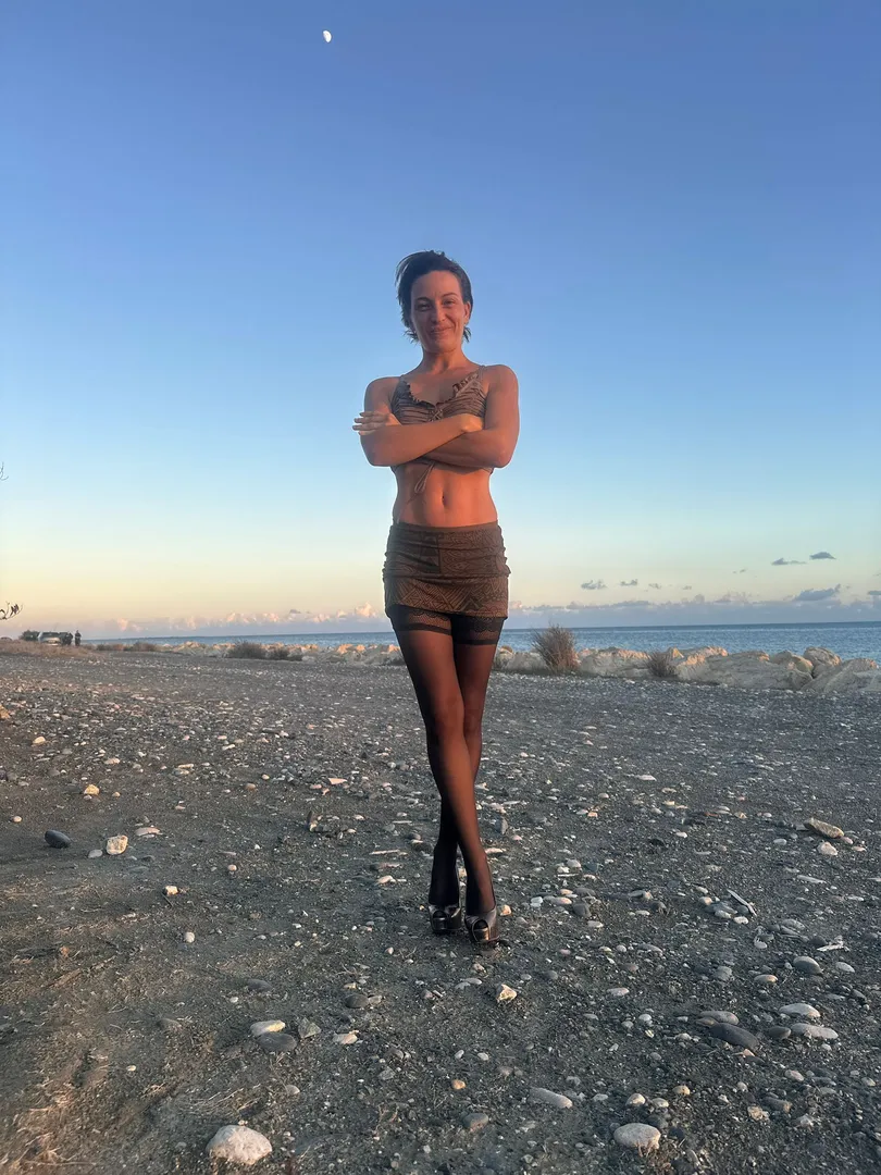 Photo de Sophiechoeur - MYM