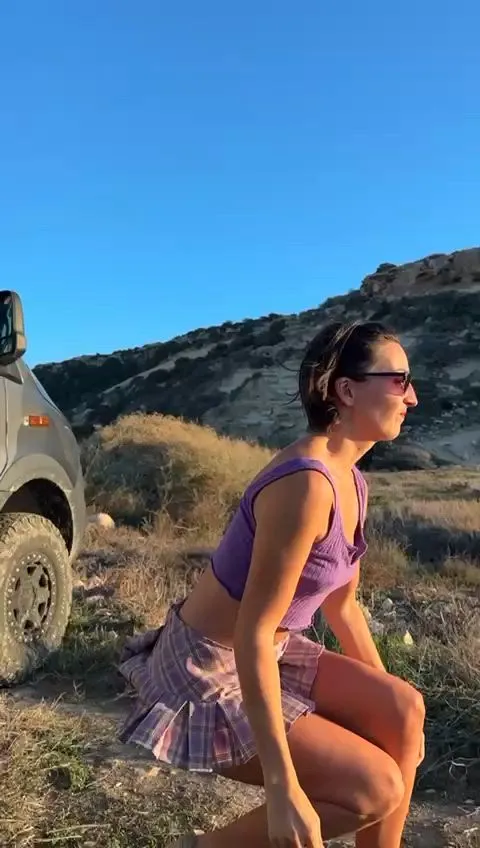 Photo de Sophiechoeur - MYM