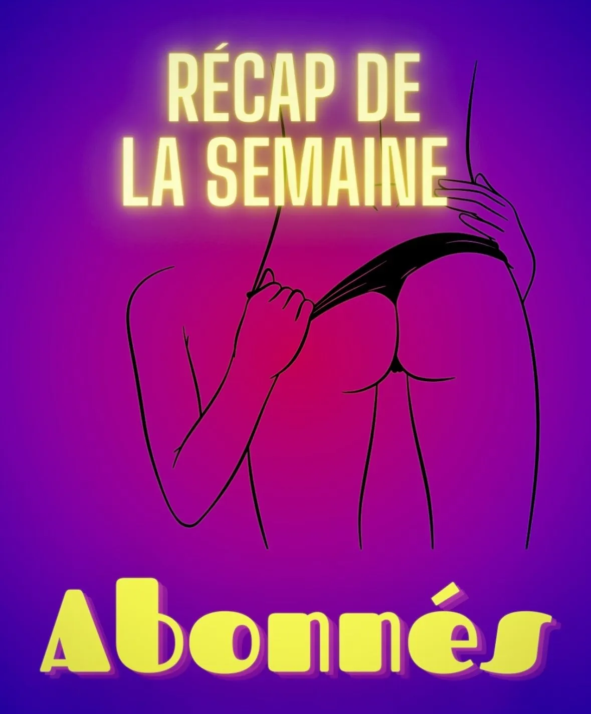 Photo de Sophiechoeur - MYM