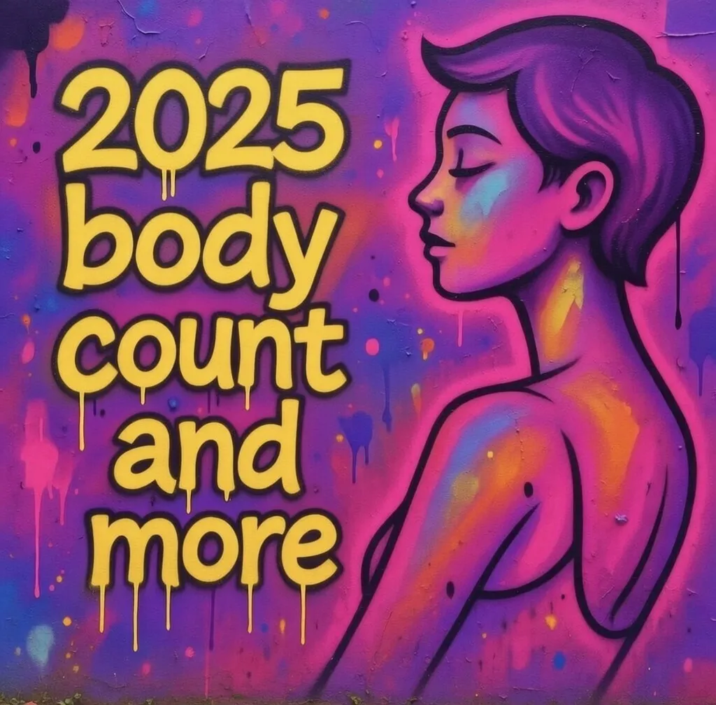 Photo de Sophiechoeur - MYM