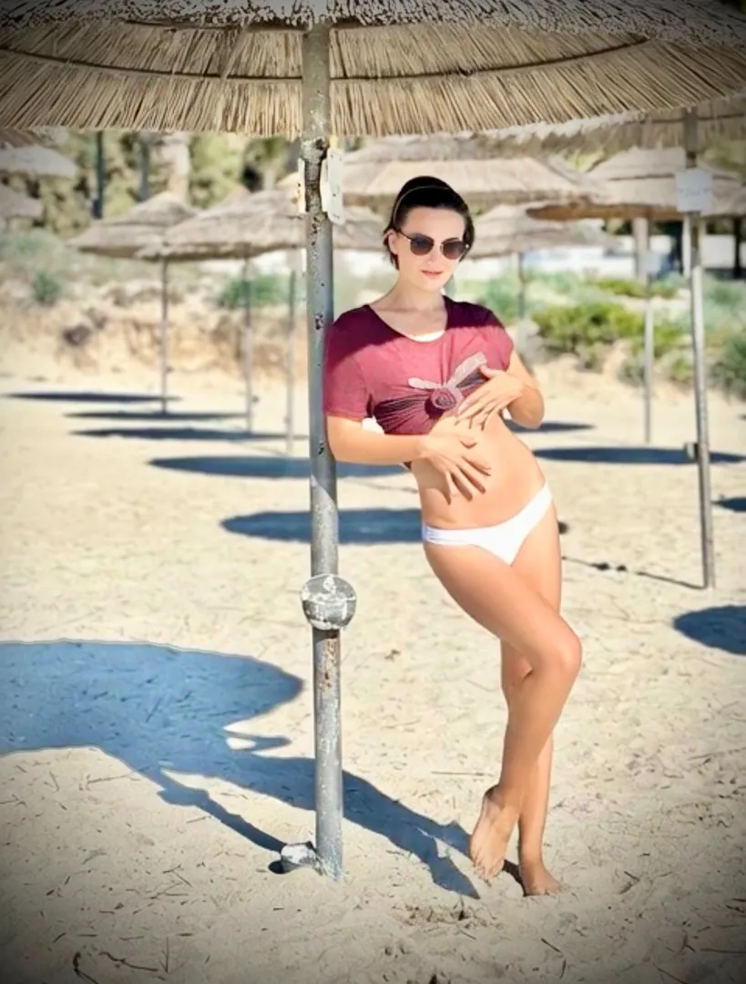 Photo de Sophiechoeur - MYM