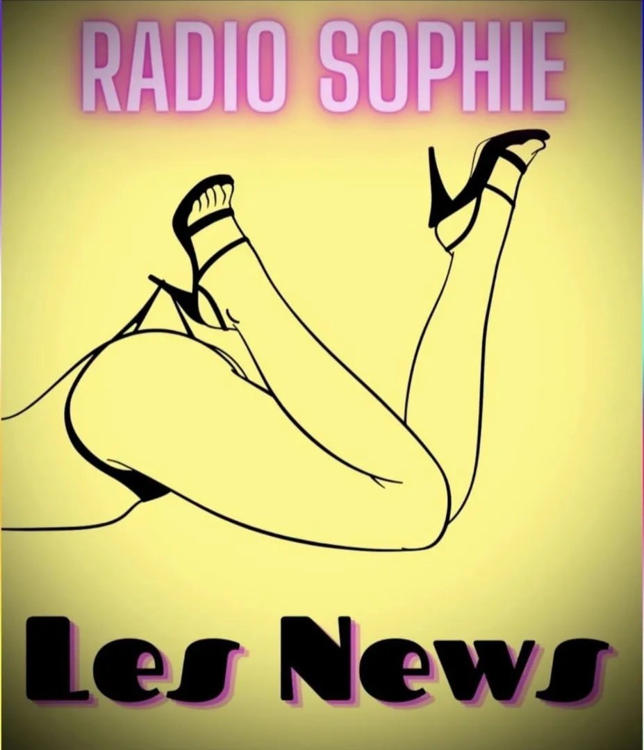 Photo de Sophiechoeur - MYM