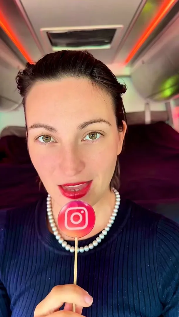 Photo de Sophiechoeur - MYM