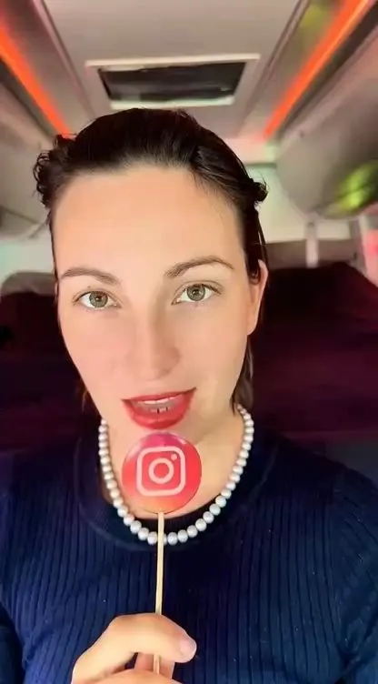 Photo de Sophiechoeur - MYM