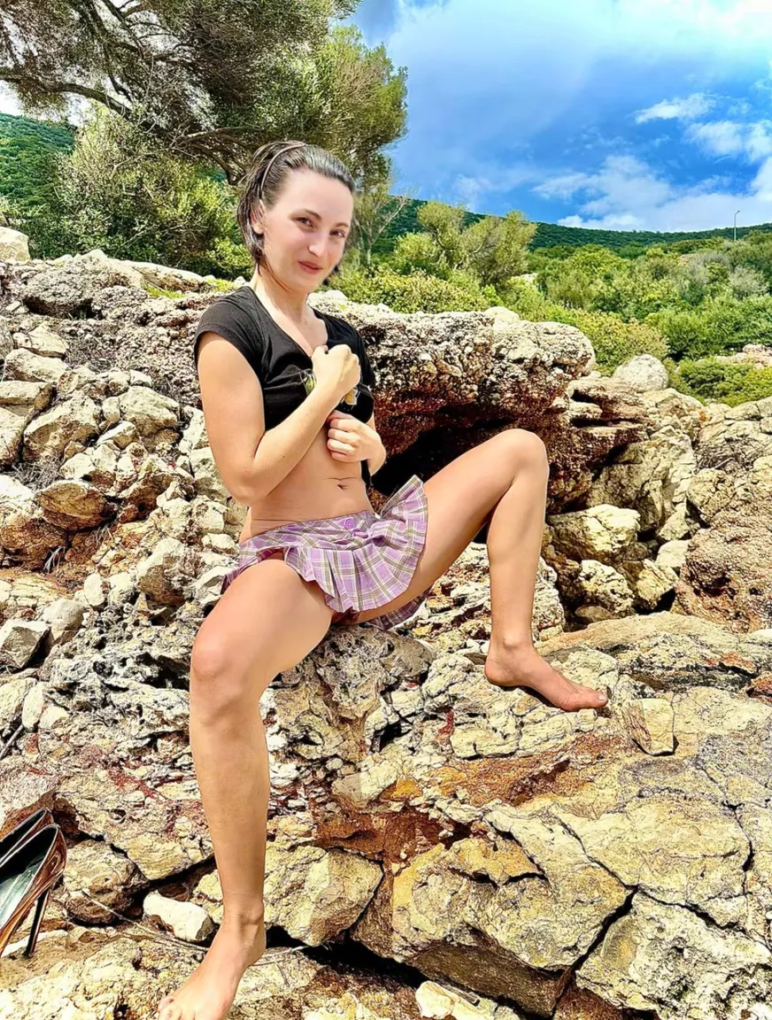 Photo de Sophiechoeur - MYM