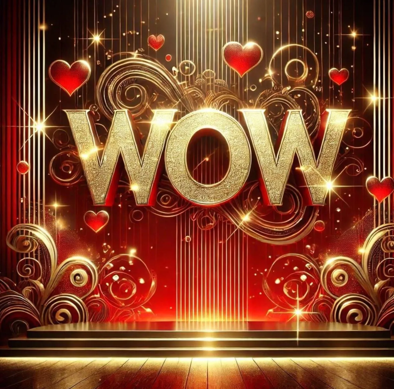 Photo de Sophiechoeur - MYM