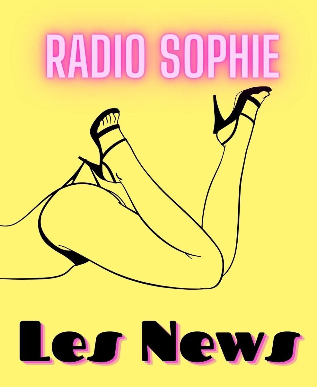 Sophiechoeur nude leak — photo porn MYM de Sophiechoeur nue