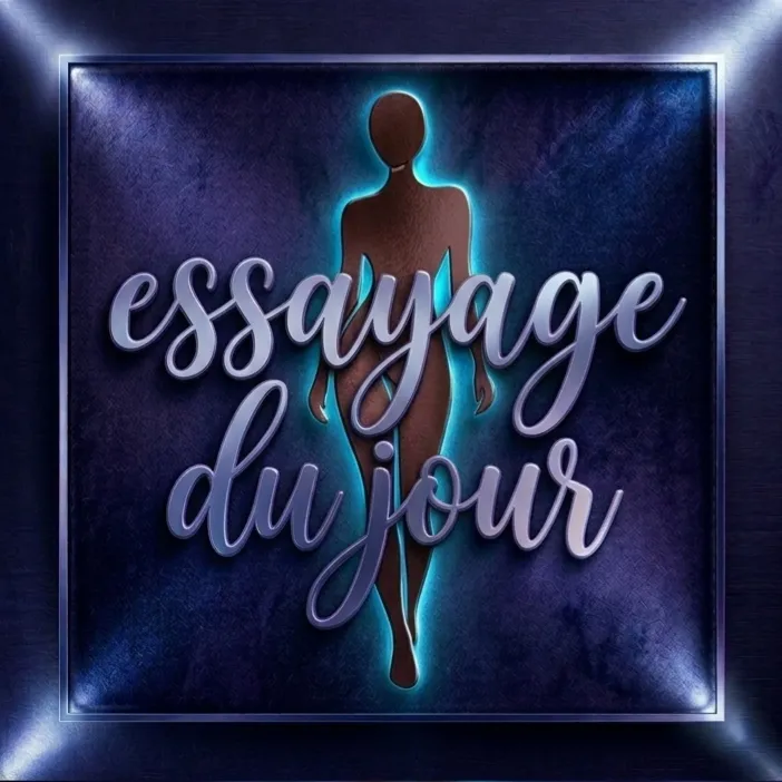 Sophiechoeur nude leak — photo porn MYM de Sophiechoeur nue
