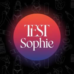 Photo de Sophiechoeur