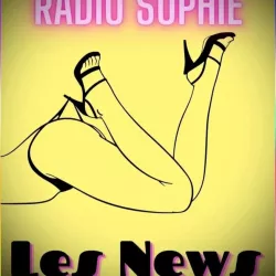 Photo de Sophiechoeur