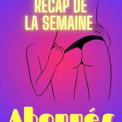 Photo de Sophiechoeur