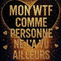 Photo de Sophiechoeur