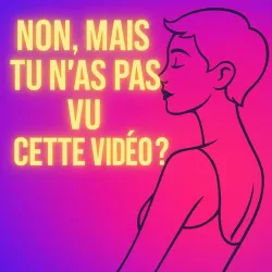 Photo de Sophiechoeur