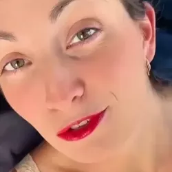 Photo de Sophiechoeur