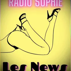 Photo de Sophiechoeur