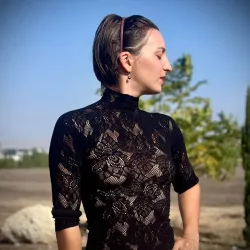 Photo de Sophiechoeur