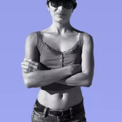 Photo de Sophiechoeur