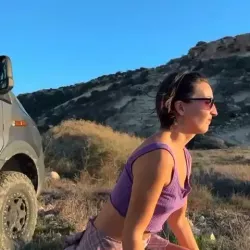 Photo de Sophiechoeur