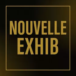 Photo de Sophiechoeur