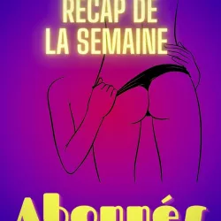 Photo de Sophiechoeur