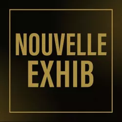 Photo de Sophiechoeur