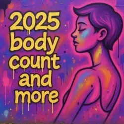 Photo de Sophiechoeur