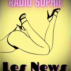 Photo de Sophiechoeur