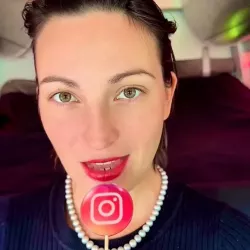 Photo de Sophiechoeur